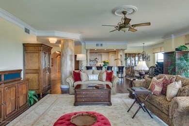 38_21Riverside-7273_mls