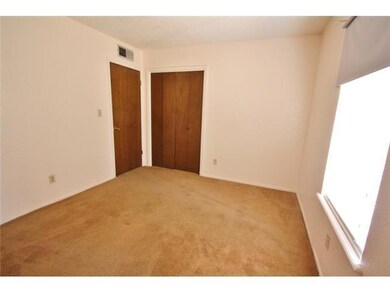 10808 Miller Barber Dr, El Paso, TX 79935 - photo 7