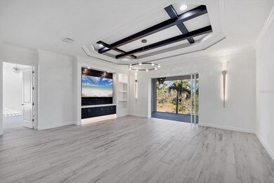 8920 Conch Ave, Placida, FL 33946 - photo 6