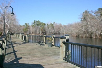 168 Grier Crossing Dr unit Palm, Conway, SC 29526 - photo 6