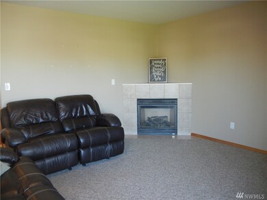 200 Lee Ct, East Wenatchee, WA 98802 - photo 5
