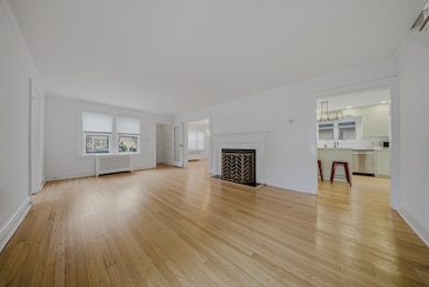 1275 Capitol Ave, Bridgeport, CT 06606 - photo 7