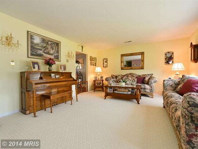 19 S Riverton Rd, Elkton, MD 21921 - photo 4