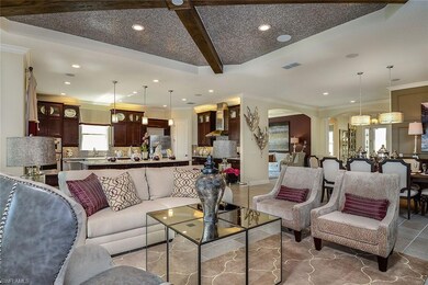 15361 Aprile St, Naples, FL 34114 - photo 4