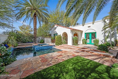 2649 E 6th St, Tucson, AZ 85716 - photo 3