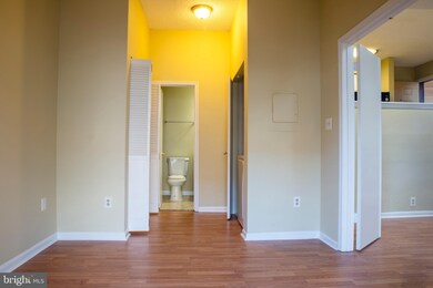 1611 Carriage House Terrace unit DD, Silver Spring, MD 20904 - photo 7