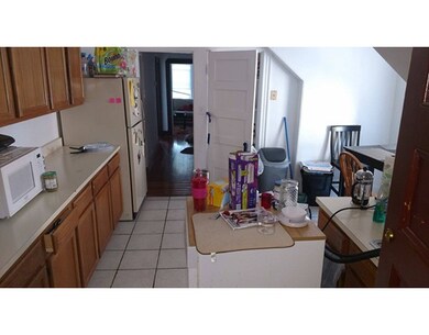 38 Brainerd Rd unit 3, Allston, MA 02134 - photo 5