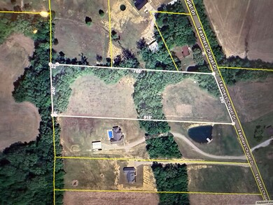 6055 Feathers Chapel Dr, Somerville, TN 38068 - photo 6