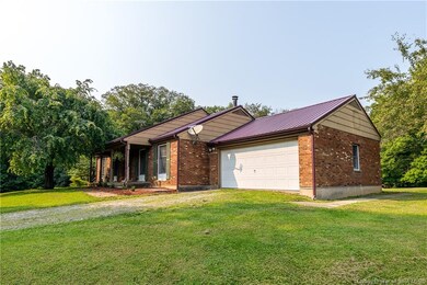 5000 Salem Dr, Charlestown, IN 47111 - photo 2