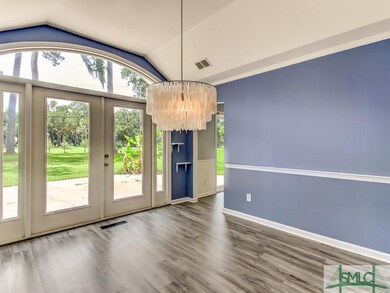 6 Clarendon Rd, Savannah, GA 31410 - photo 6