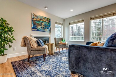 2230 Loren Circle - Brad Wilson-12