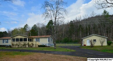 1282 White Elephant Rd, Grant, AL 35747 - photo 3
