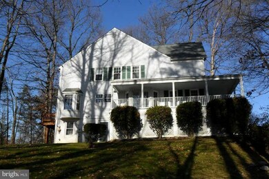 15538 Barrington Place, Dumfries, VA 22025 - photo 5