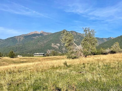 Nhn Mckeever Rd, Saint Ignatius, MT 59865 - photo 4