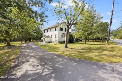 1069 W Veterans Hwy, Jackson, NJ 08527 - photo 6