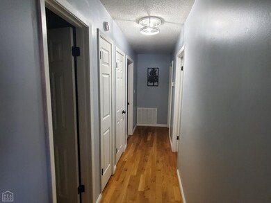 4106 Cedar Valley Dr, Paragould, AR 72450 - photo 7