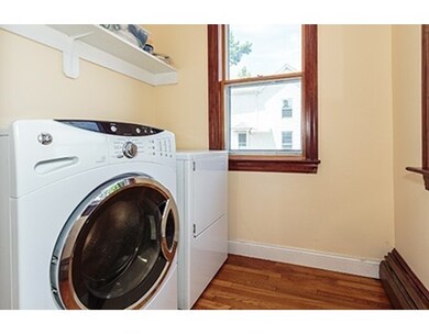 15 Edgehill Rd, Woburn, MA 01801 - photo 6