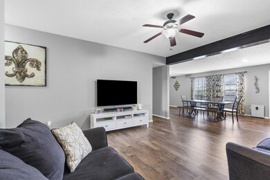 5-web-or-mls-DSC01482