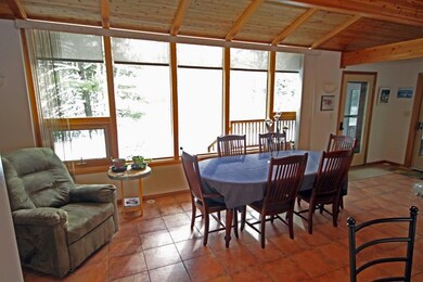 Enjoy Dining While Taking in the Views