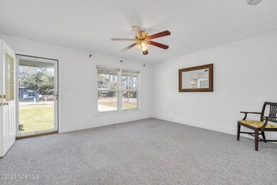 3521middlesoundinterior2