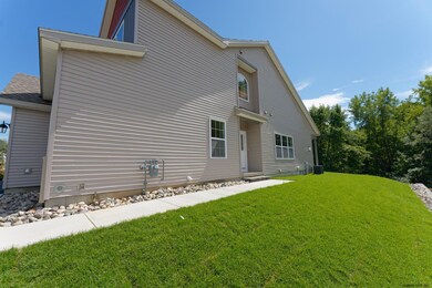 201 Giovanna Ct, North Greenbush, NY 12180 - photo 2