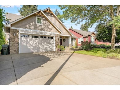 765 Jackwood St SE, Salem, OR 97306 - photo 3