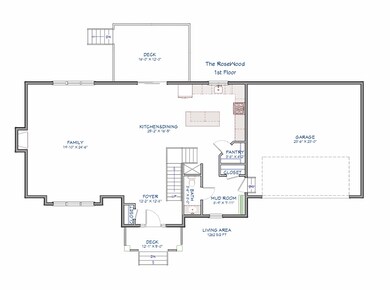 26 Brisan Way, Pembroke, MA 02359 - photo 2