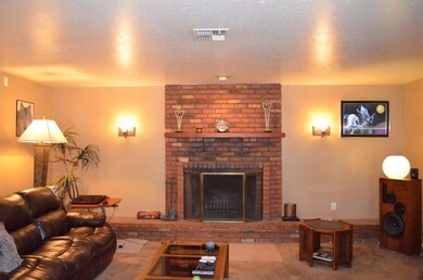 17832 N 33rd Ave, Phoenix, AZ 85053 - photo 6