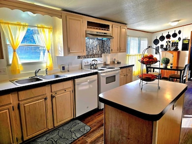 149 Honeysuckle Ln, Fitzgerald, GA 31750 - photo 6