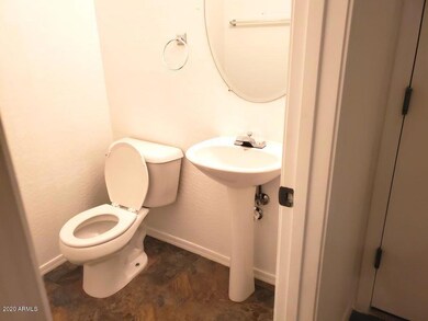 half bath 2