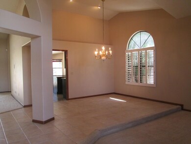 918 W Coast Dr, Gilbert, AZ 85233 - photo 4