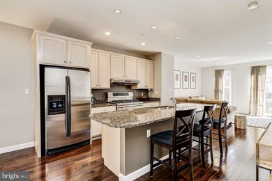 2335 Boston St unit 2, Baltimore, MD 21224 - photo 2