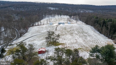 475 Lesentier Ln, Harrisburg, PA 17112 - photo 6