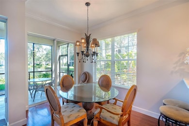 5264 Bouchard Cir unit 102, Sarasota, FL 34238 - photo 6