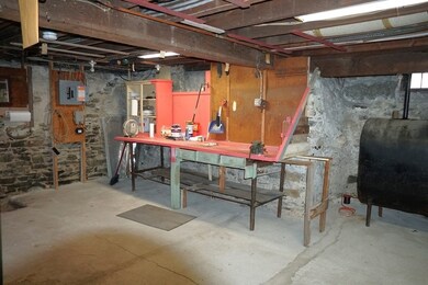 13 Granite St, Taunton, MA 02780 - photo 5