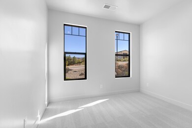 690 S 1220 W, Hurricane, UT 84737 - photo 7