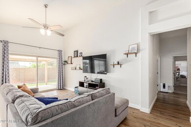 2440 S Rowen, Mesa, AZ 85209 - photo 7