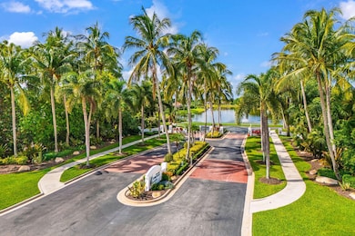 184 SW Fernleaf Trail, Port Saint Lucie, FL 34953 - photo 7