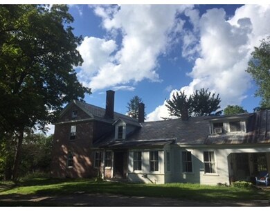 396 Federal St, Montague, MA 01351 - photo 3