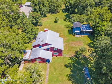 76-web-or-mls-6183 George Hodges Rd. Mac