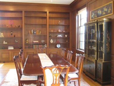 200 Old Stockbridge Rd unit Vanna 1, Stockbridge, MA 01262 - photo 6