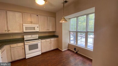 2461 Medford Ct unit 22D, Crofton, MD 21114 - photo 6