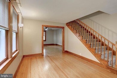 7904 Savage Guilford Rd, Jessup, MD 20794 - photo 3