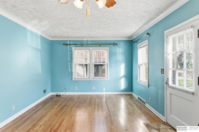 1828 N 49th St, Omaha, NE 68104 - photo 7