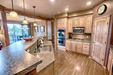 IMG_2634_HDR