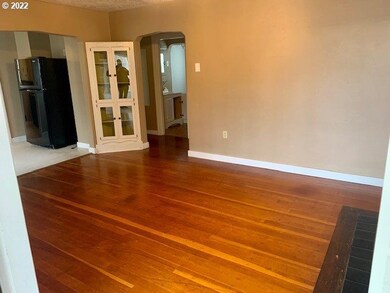 1902 SE Court Ave, Pendleton, OR 97801 - photo 7