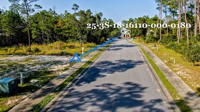 DJI_0697-HDR-Edit