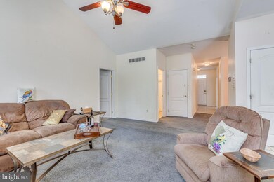 201 Heritage Way, Woodbury, NJ 08096 - photo 6