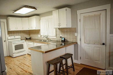 1276 On Os, Blackfoot, ID 83221 - photo 2