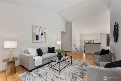 14627 SE 189th Place, Renton, WA 98058 - photo 7